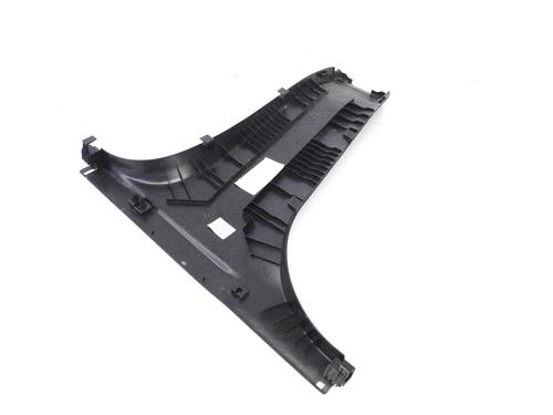 Other JAGUAR XE (X760) 2.0 D | BP30894311O1