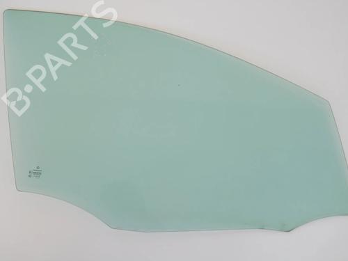 Used Front right door window Front right door window 30234788 30234788