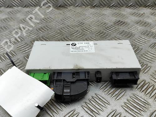 Electronic module BMW Z4 Roadster (E89) sDrive 20 i | BP37669305M83 - Image 3