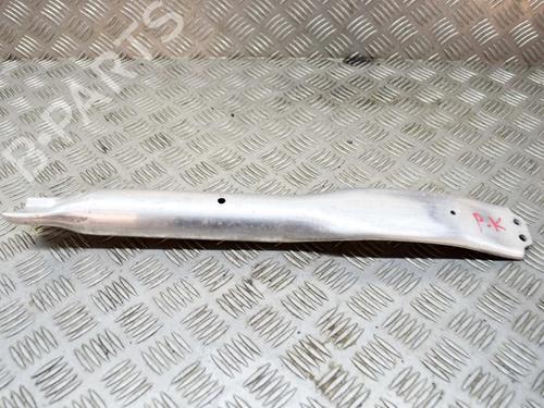 other-tesla-model-s-5yjs-75-105780500d-105780500d02-2012-10400809 main image