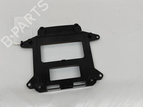 Other VOLVO XC90 II (256) B5 Mild-Hybrid | BP28562224O1