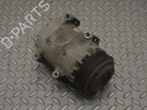 Used AC compressor SSANGYONG KORANDO (CK) 2.2 Xdi 4WD (178 hp) 30246490