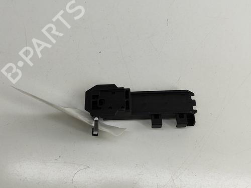 Electronic module AUDI A5 Sportback (F5A, F5F) 35 TFSI Mild Hybrid | BP27787625M83 