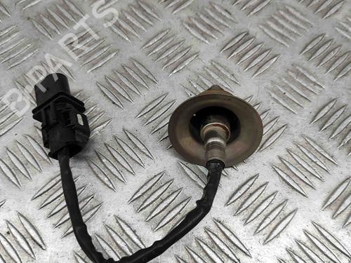 Electronic sensor HYUNDAI KONA (OS, OSE, OSI) 1.0 T-GDi Hybrid 48V | BP27787233M84