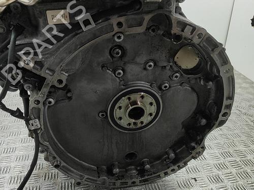 Engine MERCEDES-BENZ SPRINTER 3-t Van (B910) 214 CDI (910.621, 910.623) | BP34630201M1  - Image 7