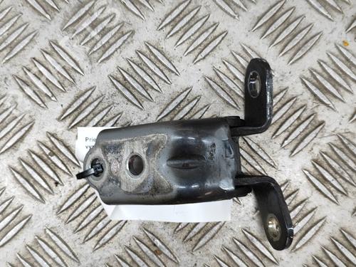 Used Hinge/Door check strap KIA SPORTAGE IV (QL, QLE) 2.0 CRDi AWD (185 hp) 18604849