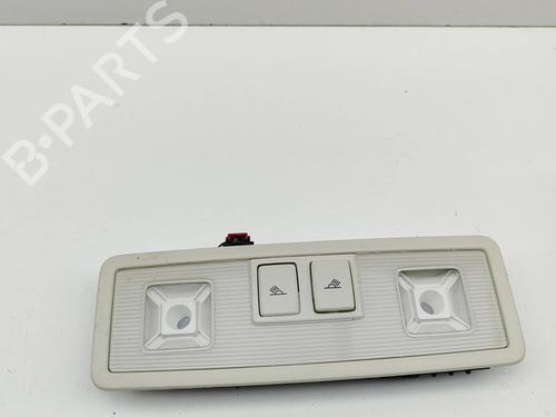 Used Interior roof light Interior roof light 38623476 38623476
