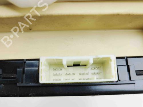 Electronic module TOYOTA AURIS Estate (_E18_) 1.8 Hybrid (ZWE186_, ZWE186R, ZWE186H) | BP29510904M83 