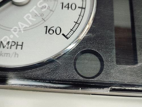 Kombiinstrument CHRYSLER 300C (LX, LE) 3.0 CRD | BP23865163C47 
