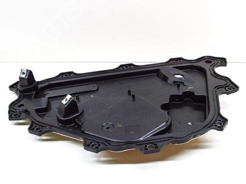 Other JAGUAR I-PACE (X590) EV400 AWD | BP27754449O1  - Image 5