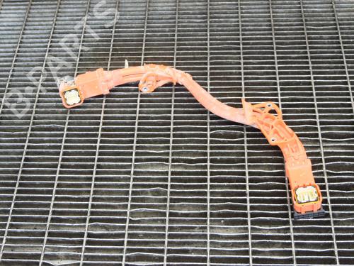 Ledningsnet TESLA MODEL 3 (5YJ3) EV AWD (351 hp) 27748185