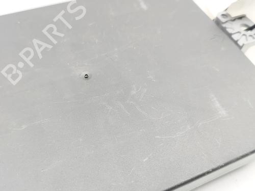Control unit MERCEDES-BENZ EQS (V297) EQS 450+ (297.123) | BP39030729M11  - Image 5