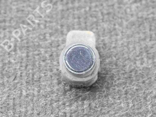 Modulo electronico AUDI A4 B8 (8K2) 1.8 TFSI (170 hp) 6767707