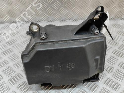 Used Fuse box MERCEDES-BENZ E-CLASS (W213) E 350 d (213.033) (258 hp) 26580029