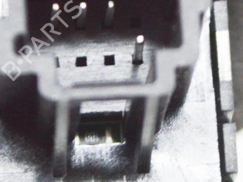 Switch NISSAN LEAF (ZE1) Electric | BP27762956I30