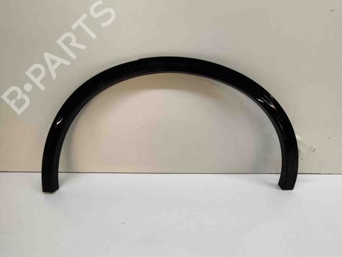 Used Rear left wheel arch trim ALFA ROMEO STELVIO (949_) 2.0 Q4 (949.AXA2A) (280 hp) 28434815