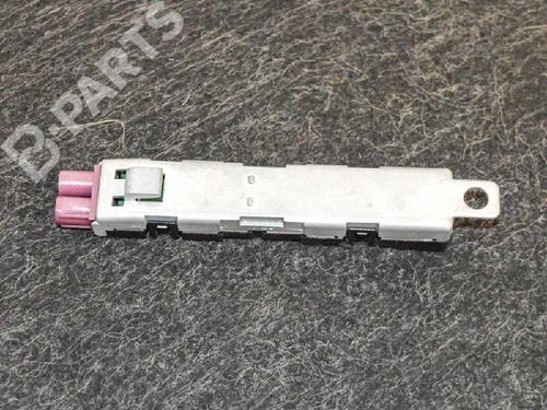 Module électronique AUDI Q5 (8RB) 2.0 Hybrid quattro | BP7734859M83 