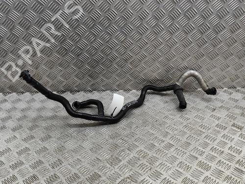 Pipe PORSCHE 911 (991) 3.8 Carrera S | BP29812739M125 