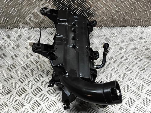 Air filter box JEEP AVENGER (J2) 1.2 GSE T3 | BP28687493M87 - Image 4