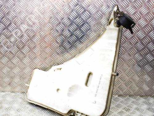 BP8412701C113 main image