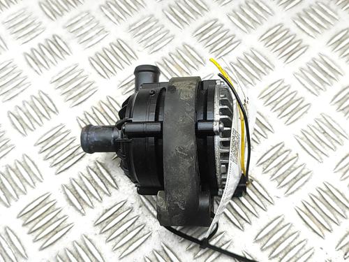 Used Auxiliary water pump Auxiliary water pump MG MG 4 (EH32) EV (170 hp) 33110424 33110424