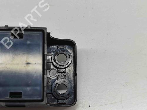 Switch KIA NIRO I (DE) E-NIRO | BP27783056I30 