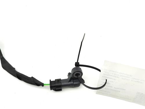 Electronic sensor VOLVO XC40 (536) B3 Mild-Hybrid | BP37797623M84 - Image 3