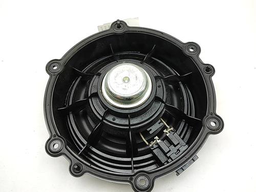 Speaker PORSCHE CAYENNE Coupe (9YB) 3.0 E-Hybrid AWD | BP38017896E2 - Image 2