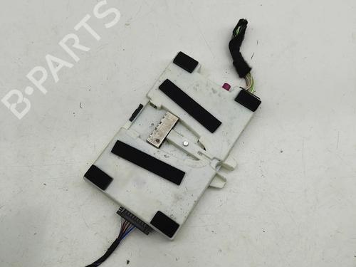Electronic module BMW X5 (G05, F95) xDrive 30 d Mild-Hybrid | BP32973724M83 - Image 4