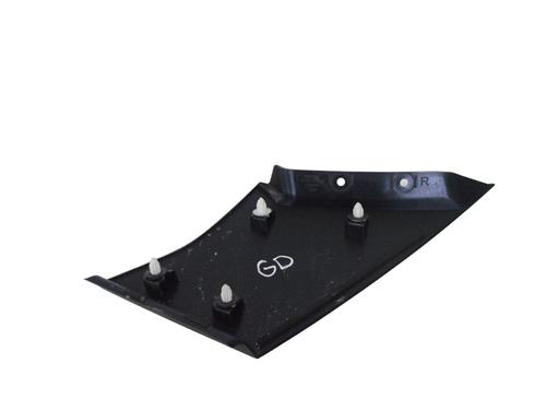 Other NISSAN MICRA V (K14) 1.0 | BP30243953O1