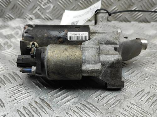 Used Starter Starter 38071262 38071262