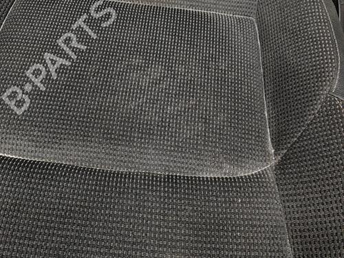 Left front seat TOYOTA bZ4X (_EAM1_) EV (XEAM10) | BP36782696C15 - Image 7