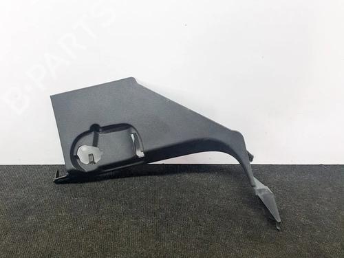 other-audi-q7-4lb-30-tdi-quattro-4l1867271d-2006-2007-2008-2009-2010-2011-2012-2013-2014-2015-2016-14613860 main image