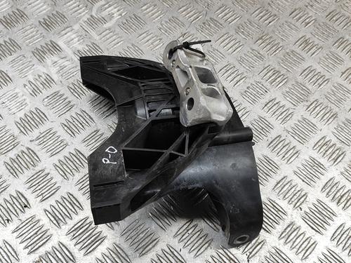 Engine mount PEUGEOT 3008 II SUV (MC_, MR_, MJ_, M4_) Hybrid 180 (M4DGLU) | BP30178140M89