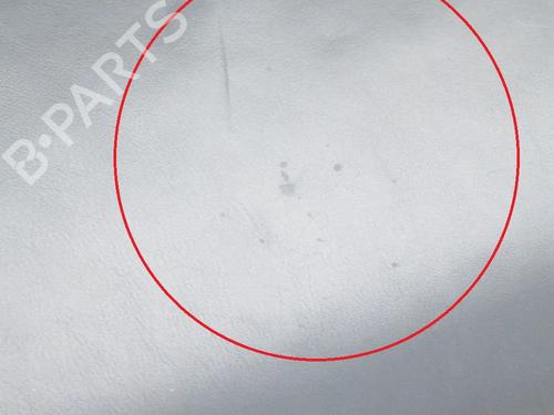 Rear seat BMW 3 Coupe (E92) M3 | BP8836509C17 - Image 5