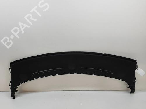 BP19283216O1 main image