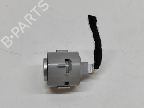 Switch NISSAN QASHQAI III (J12) 1.3 DIG-T | BP28565376I30