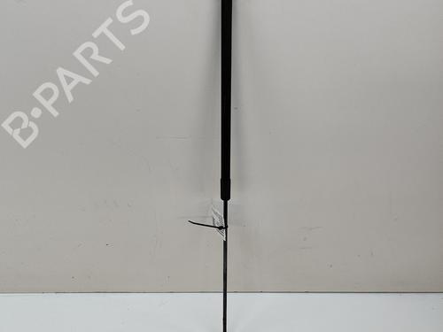 Hood lift support VW GOLF VII (5G1, BQ1, BE1, BE2) 2.0 R 4motion | BP24580826C139 