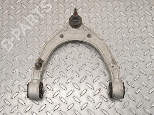 Used Right front suspension arm BMW 5 (F10) 530 d (286 hp) 30234584