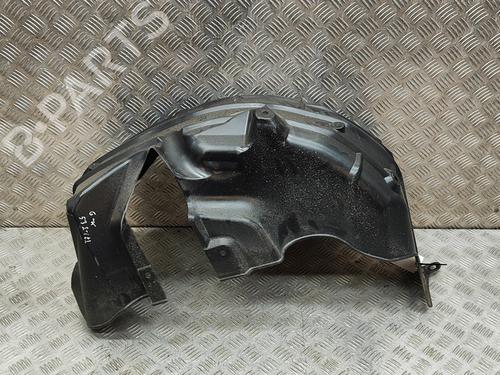 Used Wheel arch TOYOTA YARIS (_P21_, _PA1_, _PH1_) 1.5 Hybrid (MXPH10, MXPH11) (116 hp) 28558823
