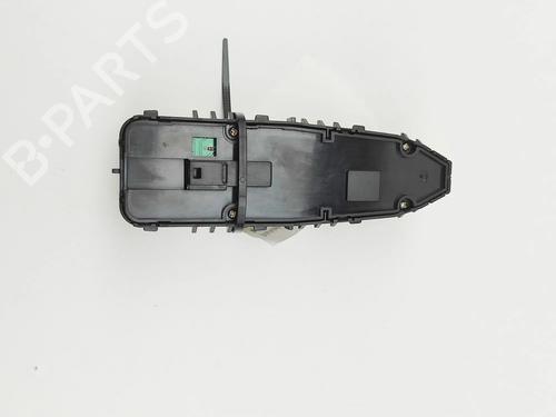 Right front window switch MERCEDES-BENZ E-CLASS T-Model (S213) E 350 d (213.233) | BP37722303I26 - Image 4