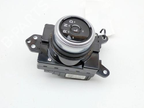 Gearstang FORD USA MUSTANG MACH-E (CGW) EV | BP38756567M90 - Image 4