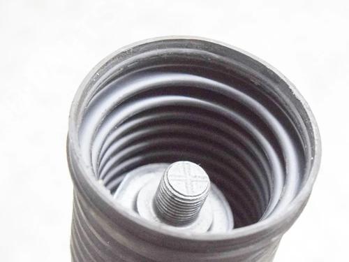 Other MERCEDES-BENZ E-CLASS (W213) E 200 d (213.013) | BP14638474O1 