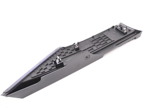 Other TESLA MODEL S (5YJS) 85D AWD | BP30214048O1