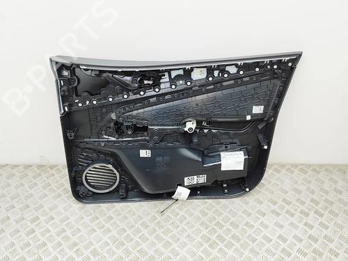 Venstre frontpanel VW ID.5 (E39) Pro Performance | BP33847228C58 - Image 2
