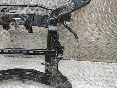 Subframe HYUNDAI IONIQ 5 (NE) EV | BP36067282M9 - Image 3
