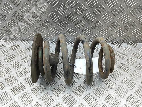 Used Shock absorber spring BMW 3 (E30) 325 i X (170 hp) 30474158