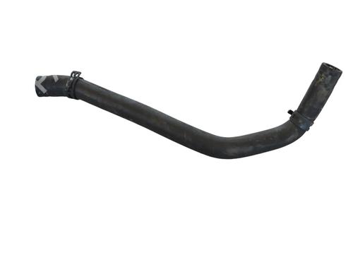 Used Pipe Pipe JAGUAR XF I (X250) 3.0 D (241 hp) 33367931 33367931