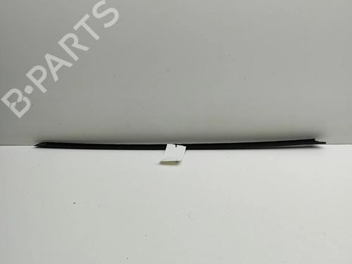 Other AUDI Q4 E-TRON SUV (F4B) 45 | BP33373919O1  - Image 5