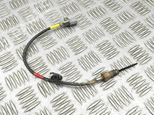 Used Electronic sensor HYUNDAI TUCSON (TL, TLE) 1.7 CRDi (116 hp) 30857298